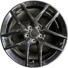 Honda 18x8 civic for sale  Anaheim