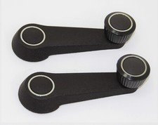 Window crank brown for sale  Porter Ranch