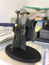Gandalf grigio signore usato  Tarquinia
