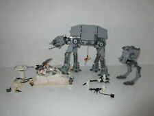 Lego star wars gebraucht kaufen  Bruchsal
