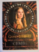 Game thrones the d'occasion  Palaiseau