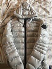 Canada goose black for sale  Chicago