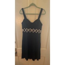 Women size chadwick for sale  Wallace