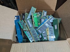 Lbs lot scrap for sale  Milwaukee