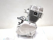 1993 honda cb250 for sale  Odessa