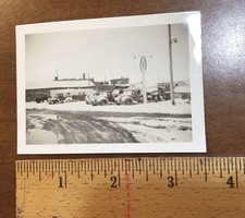 Texaco gas service for sale  Mammoth Cave