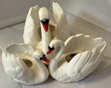 goebel zv103 swan for sale  Spanaway
