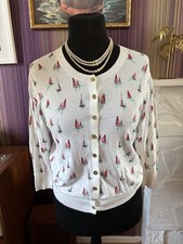 Oasis fine knit for sale Oasis fine knit for sale  LLANELLI