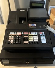 Sam4s sps 520 for sale  Richmond