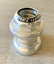 Campagnolo record headset for sale  Los Angeles