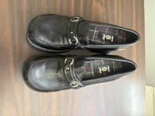 Lei shoes womens for sale  Washington