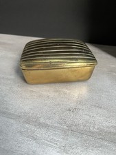 Ben seibel trinket for sale  Spring