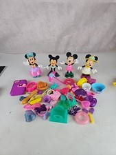 Disney junior minnie for sale  NEWARK