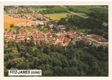 Fitz james d'occasion  France