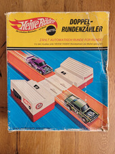 mattel heisse rader gebraucht kaufen mattel heisse rader gebraucht kaufen  Mülheim an der Ruhr
