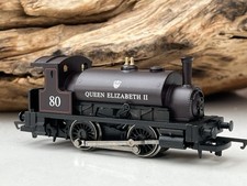 Hornby r2597 class for sale  WHITLEY BAY