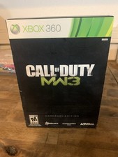 Call duty mw3 for sale  Houston