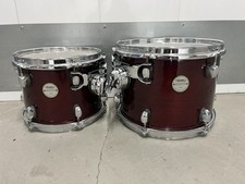 Mapex meridian tom for sale  San Diego