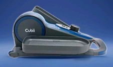 Cubii groove desk for sale  El Paso