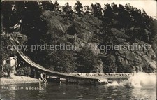 Naantali wasserrutsche gebraucht kaufen  Deutschland