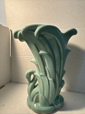 Vintage mccoy pottery for sale  Renton