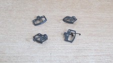 Triang hornby spares for sale  ABERDEEN