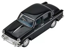 Mini carro Tomica vintage limitado escala 1 64 Isuzu Hillman Minx preto, usado comprar usado Mini carro Tomica vintage limitado escala 1 64 Isuzu Hillman Minx preto, usado comprar usado  Enviando para Brazil