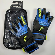 Reusch attrakt grip for sale  Phoenix