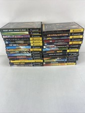 Nintendo game cube for sale  Spokane
