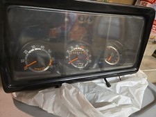 1983 dodge charger for sale  Berkley