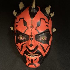 Hasbro star wars for sale  SUTTON COLDFIELD