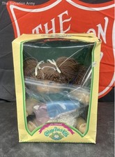 Cabbage patch kids for sale  Indianapolis