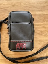 Jessop compact camera for sale  RICKMANSWORTH