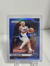 2024 panini prizm for sale  Fort Lauderdale