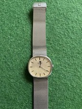Montre universal genève d'occasion  Pouzauges