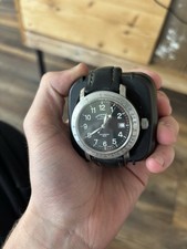 Nautische instrumente glashüt gebraucht kaufen  Sundern (Sauerland)