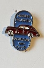 Pin peugeot 203 d'occasion  Denain