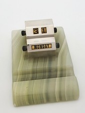 Nice art deco for sale Nice art deco for sale  BRISTOL