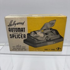 Vintage hollywood automat for sale  Sapulpa