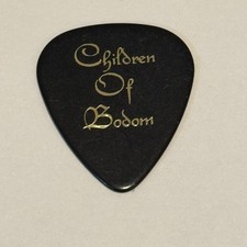 Children bodom alex d'occasion  Expédié en Belgium