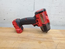 milwaukee m18 1 2 impact for sale  Glassboro