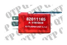 Ford tl series for sale Ford tl series for sale  CAERNARFON