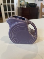 fiestaware lilac for sale fiestaware lilac for sale Chapel Hill