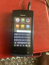 Handy smartphone nokia gebraucht kaufen  Düsseldorf
