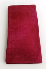 Vintage retro red for sale  TEWKESBURY