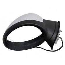 Specchietto retrovisore elettr usato Specchietto retrovisore elettr usato  Pratola Peligna