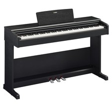 Yamaha arius ydp d'occasion  Expédié en Belgium