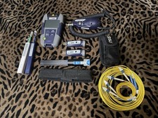 jdsu for sale jdsu for sale Corpus Christi