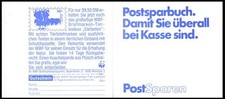 22iah bus 1980 gebraucht kaufen  Schwalmtal