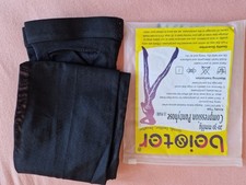 Compression pantyhose beister gebraucht kaufen  Heilbad Heiligenstadt